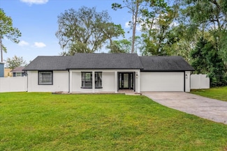 1571 Garda Ave, Sanford, FL 32771