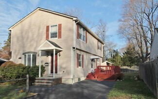 11 Old Kings Hwy, Old Greenwich, CT 06870