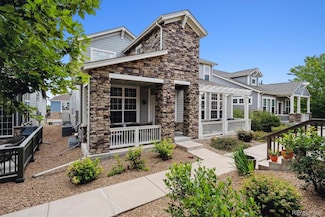 5723 S Union Ct, Littleton, CO 80127