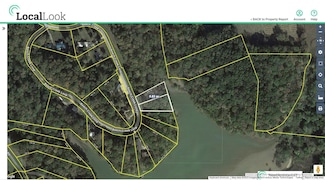 3 Beech Creek Loop, Clifton, TN 38425