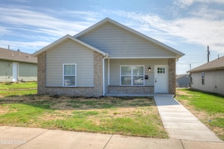 2215 S Kentucky, Joplin, MO 64804