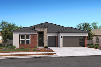 4346 Hooded Crow Way, Rancho Cordova, CA 95742