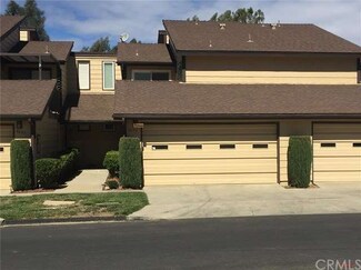 4675 Creekside Ln Unit 11, Paso Robles, CA 93446