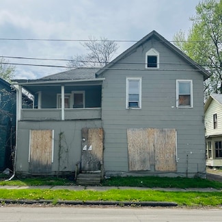 417 High St, Elmira, NY 14901