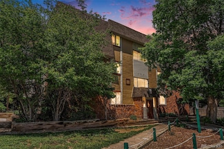 707 W 96th Ave Unit 5, Thornton, CO 80260