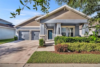 10318 Love Story St, Winter Garden, FL 34787