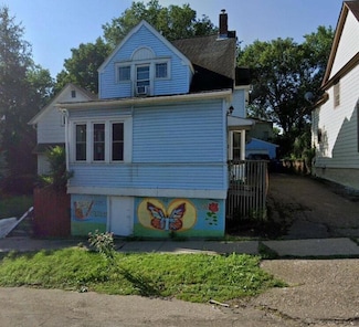 112 York Ave, Saint Paul, MN 55117