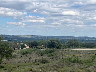 0 Other Unit 114881, Kerrville, TX 78028