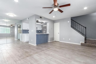 10227 N 7th Place Unit A, Phoenix, AZ 85020