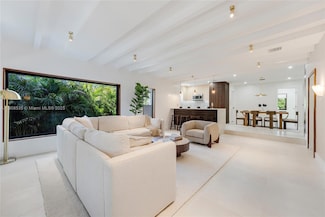 1244 SW 14th St, Miami, FL 33145