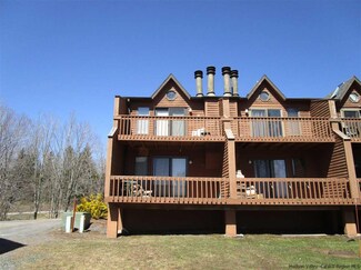 10 Quads Way, Windham, NY 12496