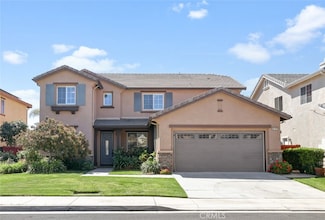 35107 Hogan Dr, Beaumont, CA 92223