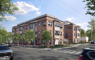 727 Park Ave, Falls Church, VA 22046