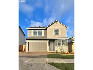 17377 SW Kalapuya Ln Unit 56, Sherwood, OR 97140