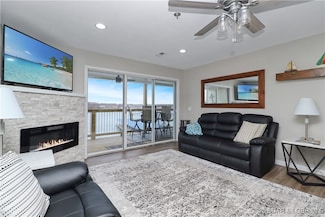 1481 Ledges Dr Unit 10211, Osage Beach, MO 65065