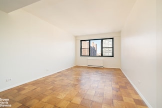 340 E 93rd St Unit 30A, New York, NY 10128