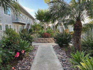 3532 Meade Ave Unit 26, San Diego, CA 92116