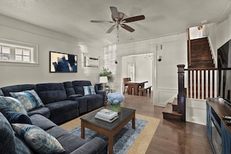 1631 New York Ave, Brooklyn, NY 11210