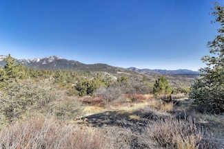 0 Doubleview Dr Unit 219121238DA, Idyllwild, CA 92549