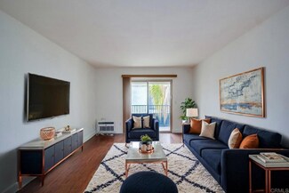1045 Peach Ave Unit 12, El Cajon, CA 92021