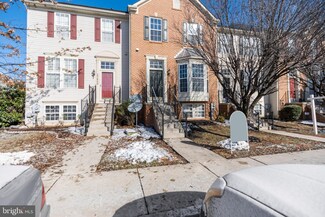 17642 Gettysburg Way, Hagerstown, MD 21740