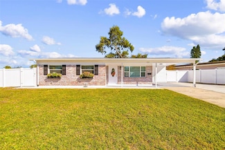 7717 W Powhatan Ave, Tampa, FL 33615