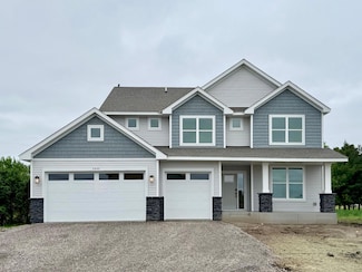 7499 Odell Ave NE, Otsego, MN 55330