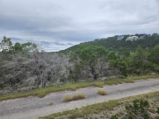 8113 Arroyo Ave, Lago Vista, TX 78645