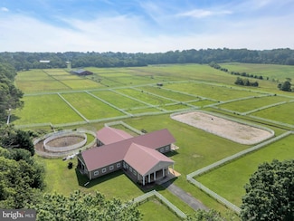 2770 Monmouth Rd, Springfield, NJ