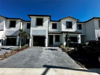 18972 SW 344th Terrace, Florida City, FL 33034