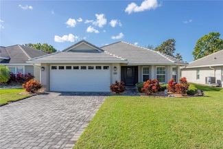 18134 Eagles Way, Deer Island, FL 32778