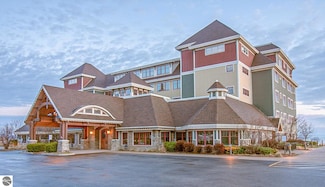 2035 N Us-31 N Unit 406, Traverse City, MI 49686