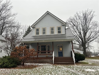 4825 Kain Ave, Ashtabula, OH 44004