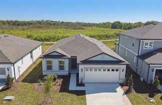 1667 Ruby Ln, Lake Alfred, FL 33850