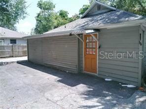 776 27th Ave N, Saint Petersburg, FL 33704