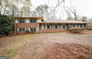 200 Kings Rd, Athens, GA 30606