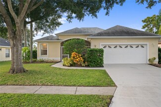 4938 72nd Ct E, Bradenton, FL 34203