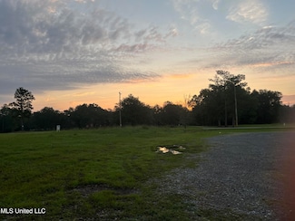 0 George Mitchell Rd Unit 4102094, Picayune, MS 39466