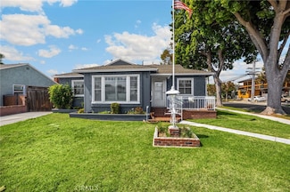 4655 Coldbrook Ave, Lakewood, CA 90713