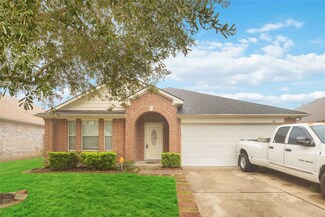4214 Bearden Place Ln, Houston, TX 77082