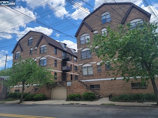 63-69 Rome St, Newark, NJ 07105