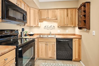 1890 Argentine St Unit 303, Georgetown, CO 80444