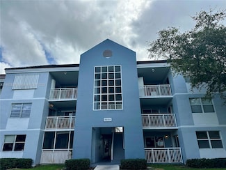 8640 SW 212th St Unit 307, Cutler Bay, FL 33189