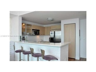 350 NE 24th St Unit 906, Miami, FL 33137