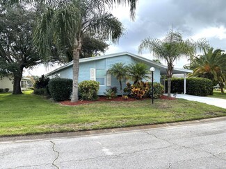 72 Beaver Lake Cir Unit 394, Ormond Beach, FL 32174