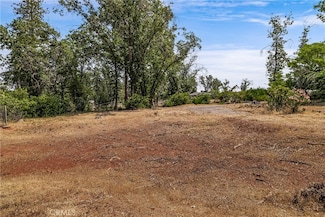 430 Stacy Ln, Paradise, CA 95969