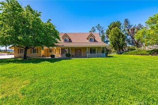 40735 La Colima Rd, Temecula, CA 92591