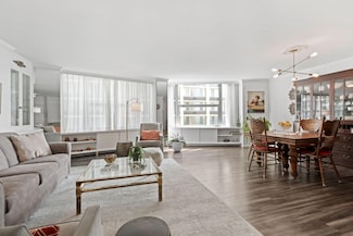 1610 N Prospect Ave Unit 704, Milwaukee, WI 53202