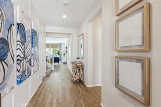 83276 Tattler Ln, Indio, CA 92201