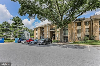 5476 Cedar Ln Unit B1, Columbia, MD 21044